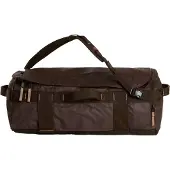 The North Face Base Camp Voyager Duffle-kassi 32l