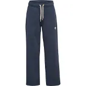 Hummel Loose Wl Bee Verryttelyhousut