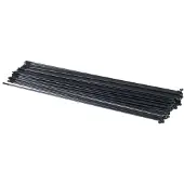 Wethepeople Twenty-four 14g Speichen 40 Einheiten