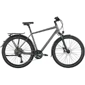 Bergamont Vitess 10 700c Cues U8020 Shadow Plus 2026 Fahrrad