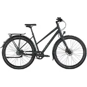 Bergamont Vitess 20 Rigid Slope 700c Dh-3d37 2026 Fahrrad