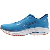 Mizuno Wave Ultima 17 Juoksukengät