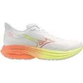 Mizuno Wave Ultima 17 Juoksukengät