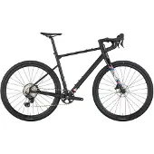 Bergamont Grandurance 20 Grx Rx822 Shadow Plus 2026 Gravelbike