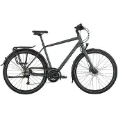 Bergamont Vitess 40 Rigid 700c M3020 2026 Fahrrad