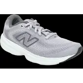 New Balance 411v4 Juoksukengät
