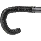 Btp Performance Pro Cyclone Lenkerband