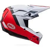 Bell Full-10 Mips Downhillhelm