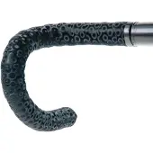 Btp Performance Pro Cyclone Lenkerband