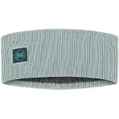 Buff Crossknit Päänauha