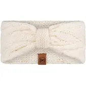 Buff Knitted Päänauha