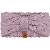 Buff Knitted Päänauha
