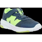 New Balance 578 Hook &amp; Loop Lenkkarit