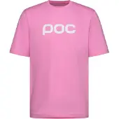 POC Kurzarm-t-shirt