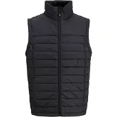 JJ REBEL Coast Liivi