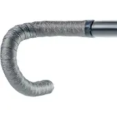Btp Performance Pro Cyclone Lenkerband