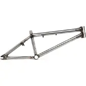 Wethepeople 4 Seasons Bmx-rahmen
