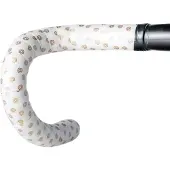 Btp Performance Pro Tobby Symbol Lenkerband