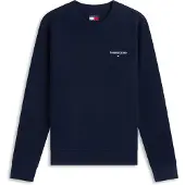 Tommy Hilfiger Collegepaita laivastonsininen