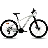RALI S1 29´´ Tourney Mountainbike