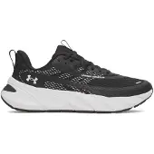 Under Armour Flex Training Lenkkarit