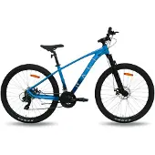 RALI S1 29´´ Tourney Mountainbike
