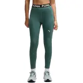 Puma Strong Korkeavyötäröiset Legginsit