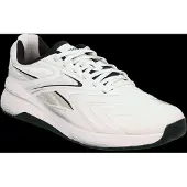 Reebok Nano X5 Edge Lenkkarit