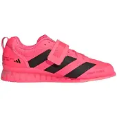 Adidas Adipower Iii Painonnostokengät