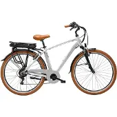 Adriatica E2 3.0 28´´ Elektrofahrrad