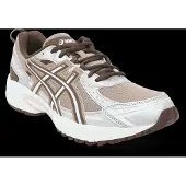 Asics Gel-Ventx - Beige - 42.5