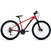 Myland Altura 27 27.5´´ Shimano 3x7s Mountainbike