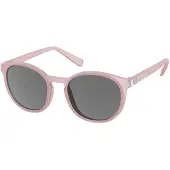 SCOTT Riff Sonnenbrille