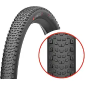 Kenda Dagger 29´´ X 2.4 Jäykkä Mtb-rengas