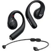 Soundcore Aerofit Pro Drahtlose Sportkopfhörer