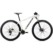 Orbea Onna 50 29´´ Tourney Tx800 2027 Mountainbike