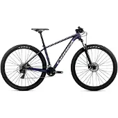 Orbea Onna 50 29´´ Tourney Tx800 2027 Mountainbike