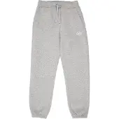 Under Armour Ua B Rival Fleece Jogger - Grey - 128-140