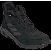 Adidas Terrex Anylander Mid Leather Vaelluskengät