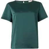 Weekend Max Mara Wkdgilbert - Green - XS