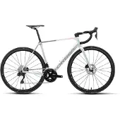 Orbea Orca M35i 105 Di2 R7150 2027 Rennrad