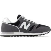 New Balance 373 Lenkkarit