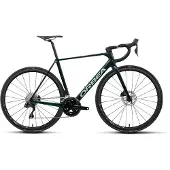 Orbea Orca M35i 105 Di2 R7150 2027 Rennrad