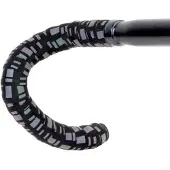 Btp Night Guard 3mm Lenkerband