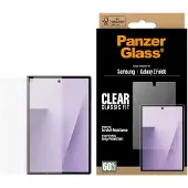 PanzerGlass Samsung Galaxy Z Fold8 -näytönsuoja, kirkas