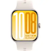 Vivo Watch Gt2 Smartwatch