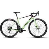Orbea Terra M30team Grx Rx820 2027 Gravelpyörä