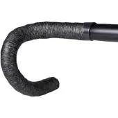 Btp Performance Pro Emo Streamer 3mm Lenkerband