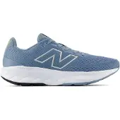 New Balance Fresh Foam 520 V9 Juoksukengät