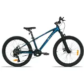 RALI Spro-0 24´´ Tourney Mountainbike
